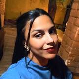 Gabriela