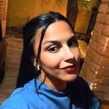 Gabriela