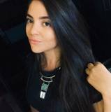 Helen