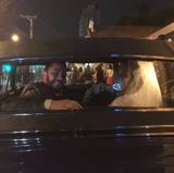 Giorgia