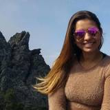 Débora