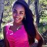 Lorena