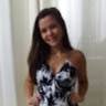 Mylena