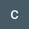 Clevis