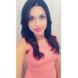 Stephany