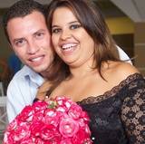 Ligia