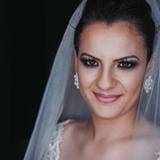 Elisangela