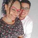 Nathalia