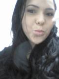 Tatiana