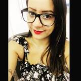 Débora