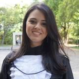 Karla