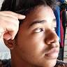Marciel