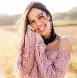 Danni