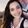 Andressa
