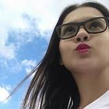 Tamara