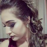 Lilian