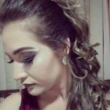 Lilian