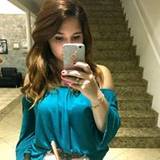 Nathalia