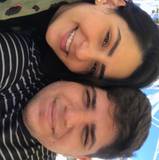 Rebeca