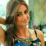 Camile