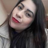 Rosangela
