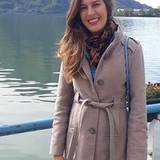 Ana