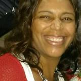 Sandra