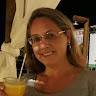 Fabiana
