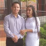 Guilherme