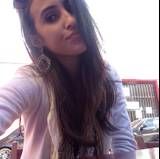 Rebeca