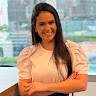 Giovana