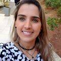 DANIELA