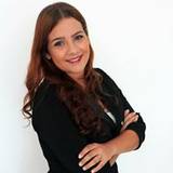 Beatriz