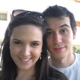 Andrea