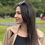 Bruna