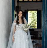 Giovanna