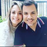Fabianna