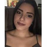 Luana