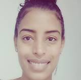 Chaiene