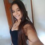 Daiane