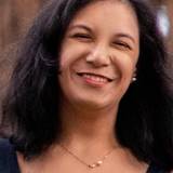 Debora