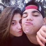 Cristiane