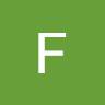 Fabner