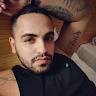 Luan