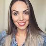 Myriam