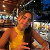 Juliana