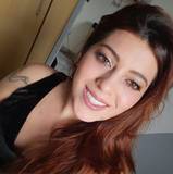 Regiane