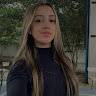Alany