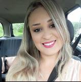 Laís
