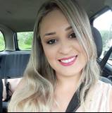 Laís